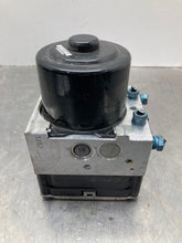 Load image into Gallery viewer, ABS ANTI-LOCK BRAKE PUMP BMW X3 X4 11 12 13 14 15 16 - NW450179
