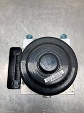 Load image into Gallery viewer, ABS ANTI-LOCK BRAKE PUMP BMW X3 X4 11 12 13 14 15 16 - NW450179

