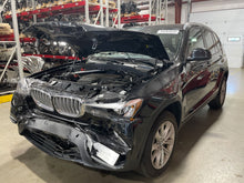 Load image into Gallery viewer, TRANSMISSION 328D 328i 328I GT 428i X3 X4 14 15 16 17 18 AWD - NW450878
