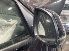 Load image into Gallery viewer, Side View Door Mirror  BMW X3 2017 - NW450327
