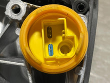 Load image into Gallery viewer, Side View Door Mirror  BMW X3 2017 - NW450327

