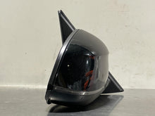 Load image into Gallery viewer, Side View Door Mirror  BMW X3 2017 - NW450327
