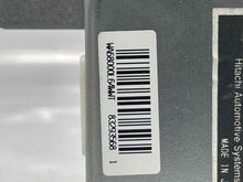 Load image into Gallery viewer, TORQUE CONTROL COMPUTER G25 G37 Q60 2009 09 10 11 12 13 14 - NW31709
