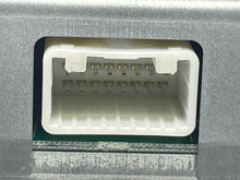 Load image into Gallery viewer, TORQUE CONTROL COMPUTER G25 G37 Q60 2009 09 10 11 12 13 14 - NW31709
