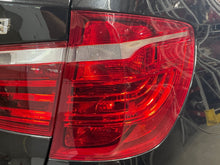 Load image into Gallery viewer, TAIL LIGHT LAMP ASSEMBLY BMW X3 11 12 13 14 Right - NW450859

