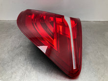 Load image into Gallery viewer, TAIL LIGHT LAMP ASSEMBLY BMW X3 11 12 13 14 Right - NW450859
