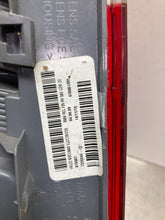 Load image into Gallery viewer, TAIL LIGHT LAMP ASSEMBLY BMW X3 11 12 13 14 Right - NW450859
