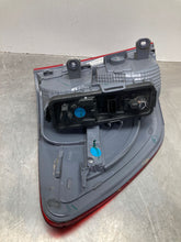 Load image into Gallery viewer, TAIL LIGHT LAMP ASSEMBLY BMW X3 11 12 13 14 Right - NW450859
