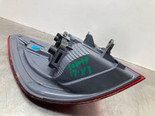 Load image into Gallery viewer, TAIL LIGHT LAMP ASSEMBLY BMW X3 11 12 13 14 Right - NW450859
