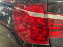 Load image into Gallery viewer, TAIL LIGHT LAMP ASSEMBLY BMW X3 11 12 13 14 Left - NW450860
