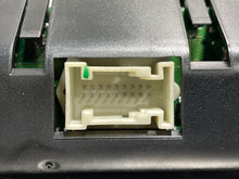 Load image into Gallery viewer, Temp Climate AC Heater Control Mercedes S430 S500 S350 CL500 00 01 02 03 - 06 - NW101051
