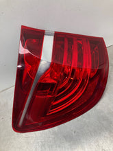 Load image into Gallery viewer, TAIL LIGHT LAMP ASSEMBLY BMW X3 11 12 13 14 Left - NW450860
