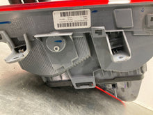 Load image into Gallery viewer, TAIL LIGHT LAMP ASSEMBLY BMW X3 11 12 13 14 Left - NW450860
