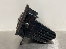 Load image into Gallery viewer, Temp Climate AC Heater Control Mercedes S430 S500 S350 CL500 00 01 02 03 - 06 - NW101051
