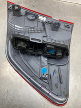 Load image into Gallery viewer, TAIL LIGHT LAMP ASSEMBLY BMW X3 11 12 13 14 Left - NW450860
