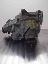 Load image into Gallery viewer, TRANSFER CASE BMW X3 X4 X5 X6 12 13 14 15 16 - NW450845
