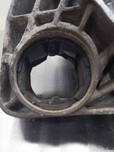 Load image into Gallery viewer, TRANSFER CASE BMW X3 X4 X5 X6 12 13 14 15 16 - NW450845
