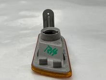 Load image into Gallery viewer, [INVENTORYCAR_YEAR_MAKE_MODEL] SIDE MARKER LAMP LIGHT Bumper Mounted Right - NW83199
