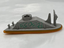 Load image into Gallery viewer, [INVENTORYCAR_YEAR_MAKE_MODEL] SIDE MARKER LAMP LIGHT Bumper Mounted Right - NW83199
