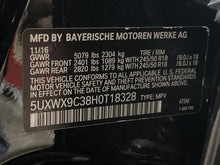Load image into Gallery viewer, CARRIER ASSEMBLY BMW X3 X4 11 12 13 14 15 16 3.38 RATIO - NW450303
