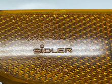 Load image into Gallery viewer, [INVENTORYCAR_YEAR_MAKE_MODEL] SIDE MARKER LAMP LIGHT Bumper Mounted Right - NW83199
