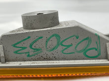 Load image into Gallery viewer, [INVENTORYCAR_YEAR_MAKE_MODEL] SIDE MARKER LAMP LIGHT Bumper Mounted Right - NW83199
