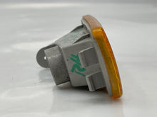 Load image into Gallery viewer, [INVENTORYCAR_YEAR_MAKE_MODEL] SIDE MARKER LAMP LIGHT Bumper Mounted Right - NW83199
