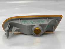 Load image into Gallery viewer, [INVENTORYCAR_YEAR_MAKE_MODEL] SIDE MARKER LAMP LIGHT Bumper Mounted Right - NW83199
