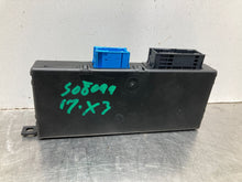 Load image into Gallery viewer, BODY CONTROL MODULE COMPUTER 320i 328D 328i 335i 528i 535i 13-16 - NW450266
