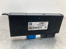 Load image into Gallery viewer, BODY CONTROL MODULE COMPUTER 320i 328D 328i 335i 528i 535i 13-16 - NW450266
