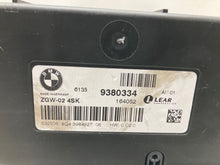 Load image into Gallery viewer, BODY CONTROL MODULE COMPUTER 320i 328D 328i 335i 528i 535i 13-16 - NW450266
