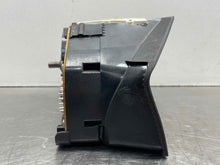 Load image into Gallery viewer, SPEEDOMETER CLUSTER E300d E320 E320 Convertible E320 Coupe 1995 - NW450819
