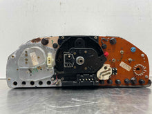 Load image into Gallery viewer, SPEEDOMETER CLUSTER E300d E320 E320 Convertible E320 Coupe 1995 - NW450819
