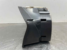 Load image into Gallery viewer, SPEEDOMETER CLUSTER E300d E320 E320 Convertible E320 Coupe 1995 - NW450819
