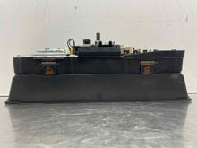 Load image into Gallery viewer, SPEEDOMETER CLUSTER E300d E320 E320 Convertible E320 Coupe 1995 - NW450819
