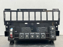 Load image into Gallery viewer, Temp Climate AC Heater Control Mercedes E320 E420 300E 400E 88 89 91 92 93 94 - NW450554
