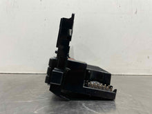 Load image into Gallery viewer, Temp Climate AC Heater Control Mercedes E320 E420 300E 400E 88 89 91 92 93 94 - NW450554
