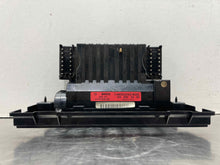Load image into Gallery viewer, Temp Climate AC Heater Control Mercedes E320 E420 300E 400E 88 89 91 92 93 94 - NW450554
