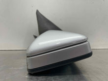 Load image into Gallery viewer, SIDE VIEW MIRROR 300D E300 E500 1990 90 - 95 Left - NW450334
