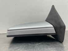 Load image into Gallery viewer, SIDE VIEW MIRROR 300D E300 E500 1990 90 - 95 Left - NW450334
