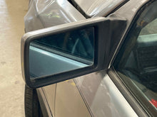 Load image into Gallery viewer, SIDE VIEW MIRROR 300D E300 E500 1990 90 - 95 Left - NW450334
