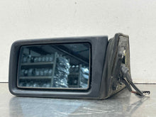 Load image into Gallery viewer, SIDE VIEW MIRROR 300D E300 E500 1990 90 - 95 Left - NW450334
