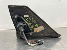 Load image into Gallery viewer, SIDE VIEW MIRROR 300D E300 E500 1990 90 - 95 Left - NW450334
