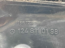 Load image into Gallery viewer, SIDE VIEW MIRROR 300D E300 E500 1990 90 - 95 Left - NW450334
