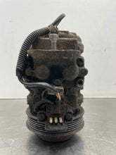 Load image into Gallery viewer, AC A/C AIR CONDITIONING COMPRESSOR 300d 300sd E300d E320 90-95 - NW450293
