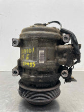 Load image into Gallery viewer, AC A/C AIR CONDITIONING COMPRESSOR 300d 300sd E300d E320 90-95 - NW450293
