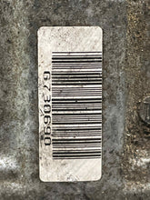 Load image into Gallery viewer, AC A/C AIR CONDITIONING COMPRESSOR 300d 300sd E300d E320 90-95 - NW450293
