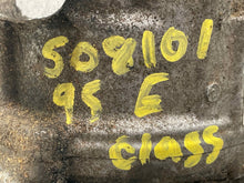 Load image into Gallery viewer, AC A/C AIR CONDITIONING COMPRESSOR 300d 300sd E300d E320 90-95 - NW450293
