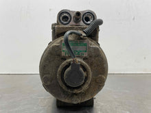 Load image into Gallery viewer, AC A/C AIR CONDITIONING COMPRESSOR 300d 300sd E300d E320 90-95 - NW450293

