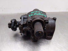 Load image into Gallery viewer, STEERING BOX 300D 300E E320 89 90 91 92 93 94 95 - NW450829
